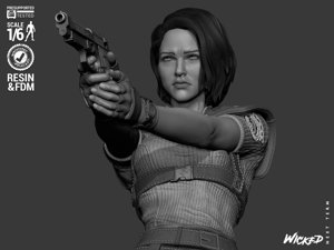 extracted_131125 Wicked - Jill Sculpt Image 044.jpg