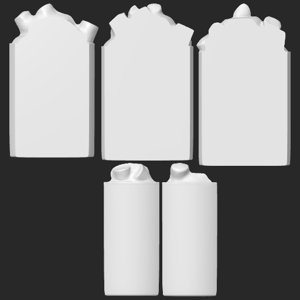 extracted_top_2.png