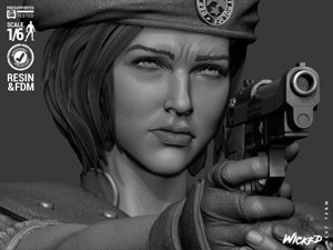 extracted_131125 Wicked - Jill Sculpt Image 047.jpg