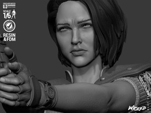 extracted_131125 Wicked - Jill Sculpt Image 048.jpg