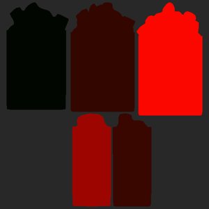 extracted_pick_2.png