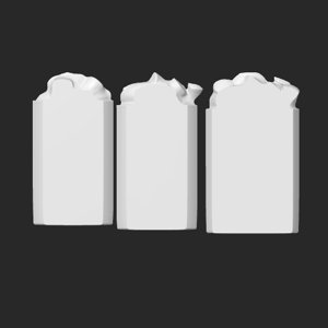 extracted_top_3.png
