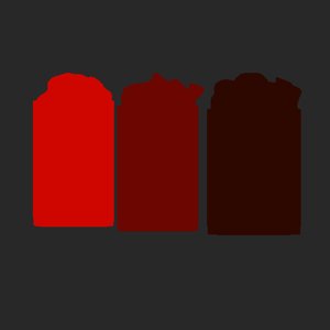 extracted_pick_3.png