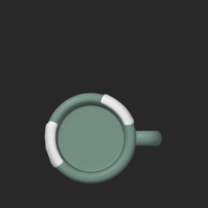 extracted_top_4.png