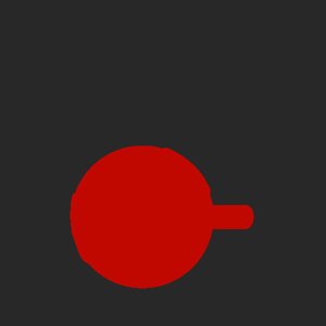 extracted_pick_4.png