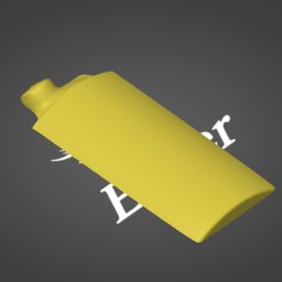 extracted_thumbnail_1.png