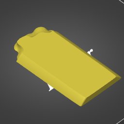 extracted_thumbnail_2.png