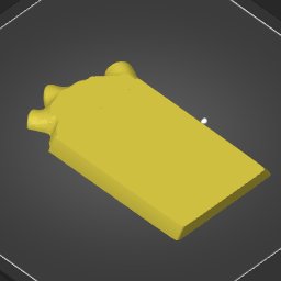 extracted_thumbnail_3.png