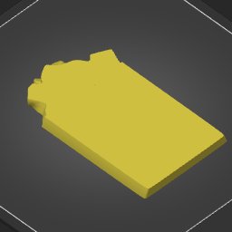 extracted_thumbnail_4.png