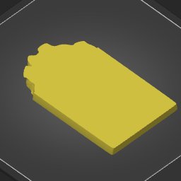 extracted_thumbnail_5.png