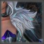 extracted_Black Cat ShoulderFur.png