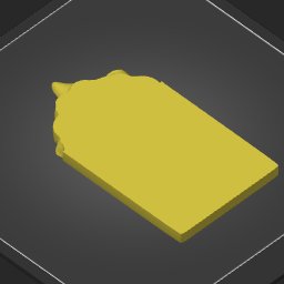 extracted_thumbnail_6.png