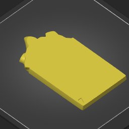 extracted_thumbnail_7.png