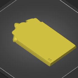 extracted_thumbnail_8.png