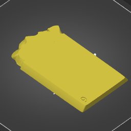 extracted_thumbnail_9.png