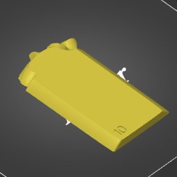 extracted_thumbnail_10.png
