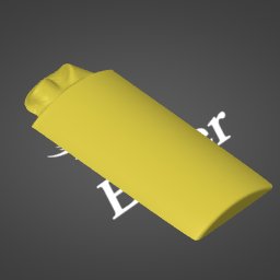 extracted_thumbnail_11.png