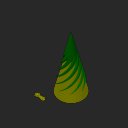extracted_plate_1_small.png