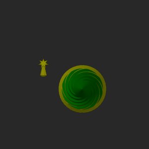 extracted_top_1.png