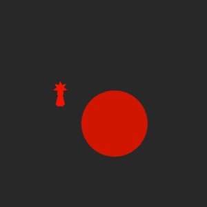 extracted_pick_1.png