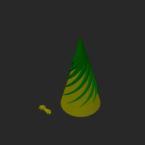 extracted_plate_1.png