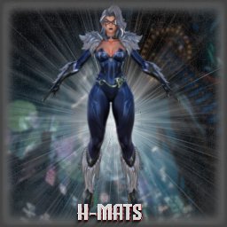 extracted_Blue.tip.png