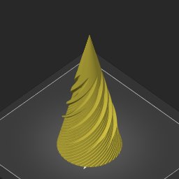 extracted_thumbnail.png