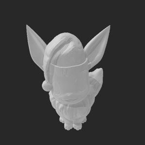 extracted_thumbnail.png