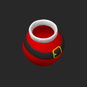 extracted_plate_1.png
