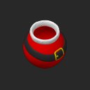 extracted_plate_1_small.png