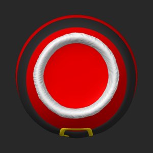 extracted_top_1.png