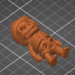 extracted_thumbnail.png