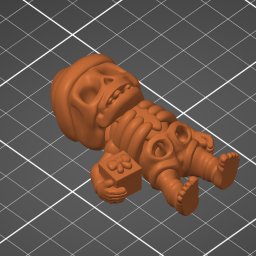 extracted_thumbnail_1.png