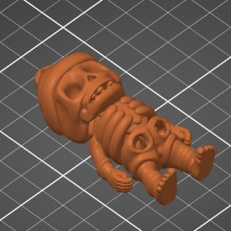 extracted_thumbnail_3.png