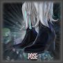 extracted_Black Cat Heel 65.png