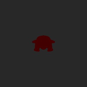 extracted_pick_1.png
