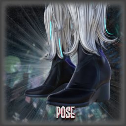 extracted_Black Cat Heel 65.tip.png