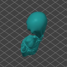 extracted_thumbnail.png