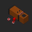 extracted_plate_1_small.png