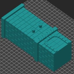 extracted_thumbnail_2.png