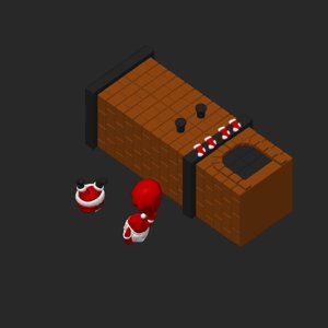 extracted_plate_1.png