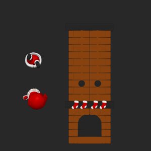 extracted_top_1.png
