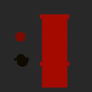 extracted_pick_1.png