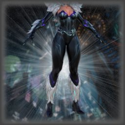 extracted_Black Cat BodySuit.tip_1.png