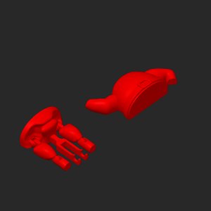 extracted_plate_1.png