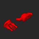 extracted_plate_1_small.png