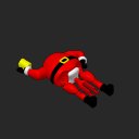 extracted_plate_2_small.png