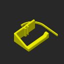 extracted_plate_3_small.png