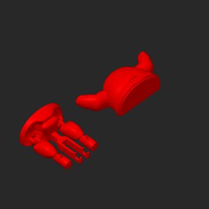 extracted_plate_4.png