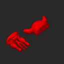 extracted_plate_4_small.png